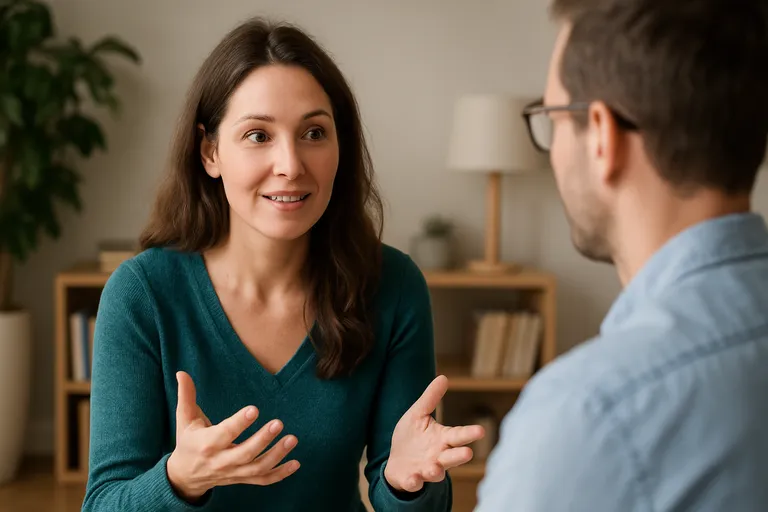 NLP practitioner uitgelegd in begrijpelijke taal: wat het is, wat je leert en wat je ermee bereikt