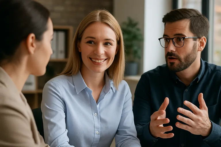 Voordelen, valkuilen en best practices