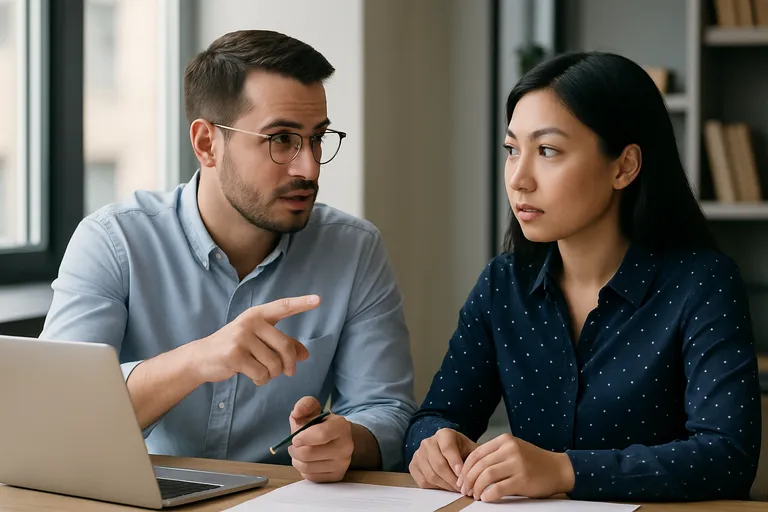 Praktische strategieën voor dagelijkse communicatie