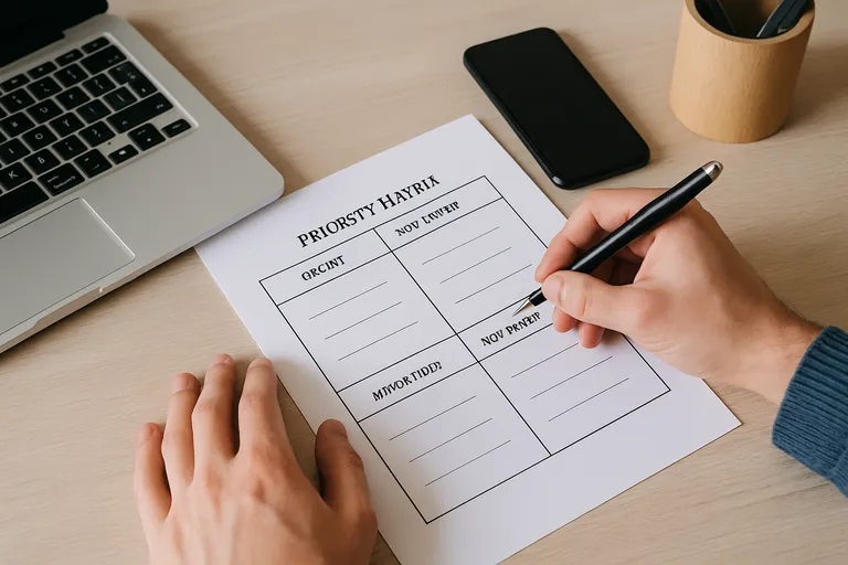 Templates en tools (nederlands)