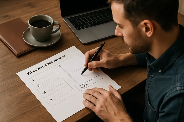 Tips en gevorderde strategieën
