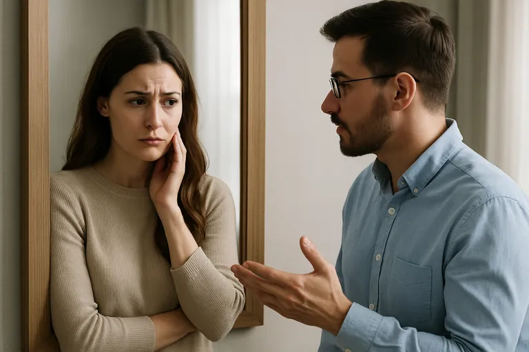 Waarom negatieve feedback waardevol is