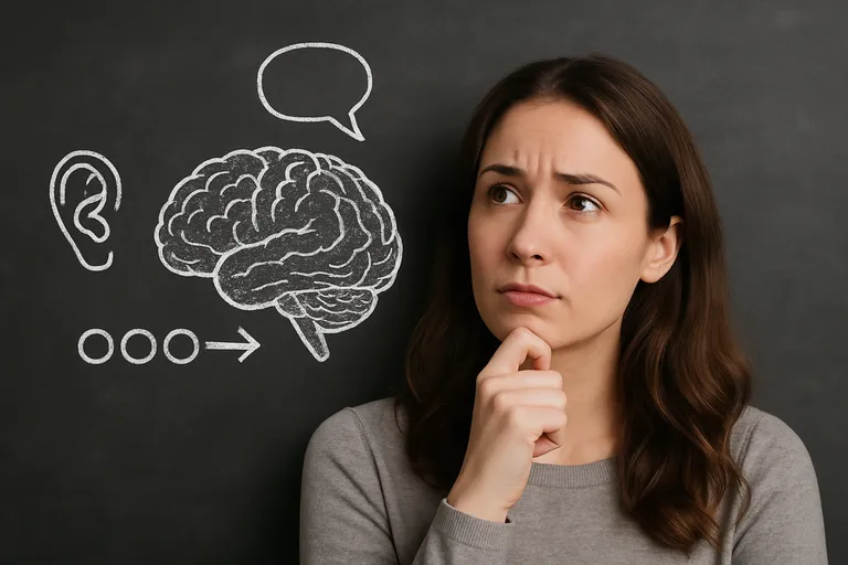 Wat is NLP?